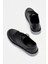 Erkek Sneaker Ayakkabı 002Y22E404510 4