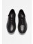 Erkek Sneaker Ayakkabı 002Y22E404510 5