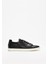 Erkek Sneaker Ayakkabı 002Y20E401710 1
