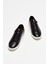Erkek Sneaker Ayakkabı 002Y20E401710 2