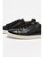 Erkek Sneaker Ayakkabı 002Y20E401710 3