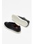 Erkek Sneaker Ayakkabı 002Y20E401710 4