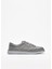 Erkek Sneaker Ayakkabı 002Y22E404510 1