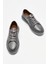Erkek Sneaker Ayakkabı 002Y22E404510 2