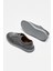 Erkek Sneaker Ayakkabı 002Y22E404510 3