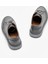 Erkek Sneaker Ayakkabı 002Y22E404510 4