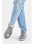 Erkek Sneaker Ayakkabı 002Y22E404510 5