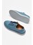 Erkek Sneaker Ayakkabı 002Y22E404510 3