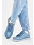 Erkek Sneaker Ayakkabı 002Y22E404510 5