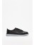 Erkek Sneaker Ayakkabı 002Y22E404610 1