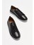 Erkek Sneaker Ayakkabı 002Y22E404610 2