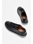 Erkek Sneaker Ayakkabı 002Y22E404610 4