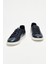 Erkek Sneaker Ayakkabı 002Y20E401710 2