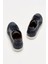 Erkek Sneaker Ayakkabı 002Y20E401710 4