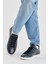 Erkek Sneaker Ayakkabı 002Y20E401710 5