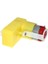 Sanec Vites Motoru - 90° 1