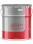 Polyester Dolgu Vernik 10 kg 1