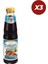 Teriyaki Sauce 300 ml 3 Adet 1