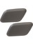 Toyota Avensis Far Yıkama Kapağı Sağ-Sol Takım 2006-2008 1