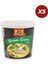 Green Curry Paste 400 gr 5 Adet 1