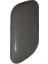 Toyota Avensis Far Yıkama Kapağı Sağ 2008-2012 1
