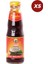 Oyster Sauce 200 ml 5 Adet 1