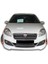 Fiat Linea Makyajlı Body Kit Seti Plastik 1