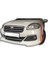 Fiat Linea Makyajlı Body Kit Seti Plastik 3