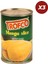Mango Konservesi 425 gr 3 Adet 1