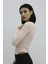 Bisiklet Yaka Zıbınlı Body - P-019844SOMON 3