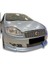 Fiat Linea Makyajsız Body Kit Seti Plastik 1