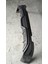 Fiat Linea Makyajsız Body Kit Seti Plastik 4