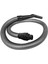 Arçelik S 6840 Py Orbital Eco Uyumlu Süpürge Hortumu 1