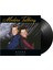 Modern Talking - Alone (2lp) (Plak) 1