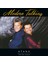 Modern Talking - Alone (2lp) (Plak) 2