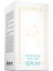 Keratin ve B5 Vitaminli Saç Bakım Serumu 2