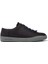 Peu Touring Erkek Siyah Sneaker K100881-001 1