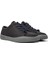 Peu Touring Erkek Siyah Sneaker K100881-001 2
