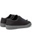 Peu Touring Erkek Siyah Sneaker K100881-001 3