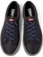 Peu Touring Erkek Siyah Sneaker K100881-001 4