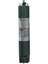 6"impo Motor - 7,5 Hp 1