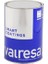 Poliüretan Mat Beyaz Boya 10 Gloss ( 2.5+1 ) 1