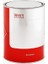 Poliüretan Milenyum Özelmat Beyaz 25 Gloss ( 25 Gloss ) 1