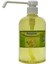 Tütün Kolonyası 500 ml Spreyli 1