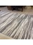 Motto MOT01 GREY WHITE 130*190 M 2,47M2 2
