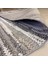 Motto MOT01 GREY WHITE 130*190 M 2,47M2 4