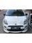 Fiat Punto Evo Body Kit Seti Plastik 1