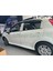 Fiat Punto Evo Body Kit Seti Plastik 2
