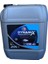 Dynamıx 10W-40 Motor Yağı 20L 1