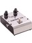 Pedal Chorus XPCH5 1